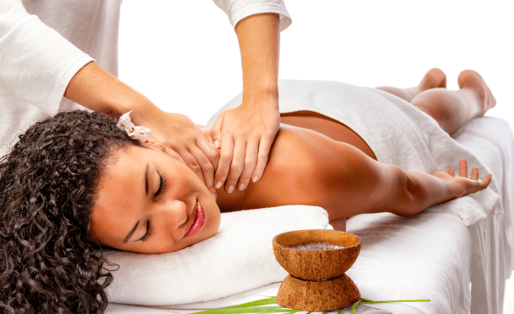 What is a massage practitioner